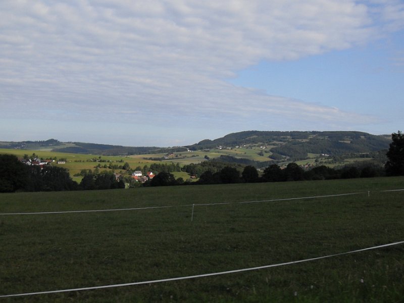 Rhoen-Radmarathon Nichtraucher 516